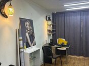 İcarəyə verilir  obyekt 57 m², Sahil m., photo 2 from 3