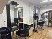 İcarəyə verilir  obyekt 57 m², Sahil m., photo 3 from 3