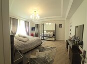 Продаётся 3-комн. новостройка 150 м², пос. Бакиханова, photo 8 from 8