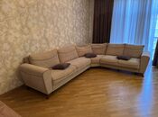 Сдаётся 2-комн. новостройка 85 м², пос. Аг шехер, photo 2 from 8