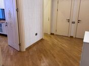 Сдаётся 2-комн. новостройка 85 м², пос. Аг шехер, photo 8 from 8