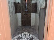 Сдаётся 2-комн. новостройка 85 м², пос. Аг шехер, photo 4 from 8