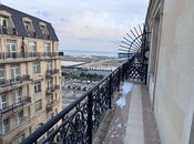 Сдаётся 2-комн. новостройка 85 м², пос. Аг шехер, photo 1 from 8