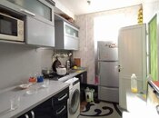 Satılır 4 otaqlı köhnə tikili 74 m², Bibiheybət q., photo 4 from 6