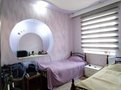 Satılır 4 otaqlı köhnə tikili 74 m², Bibiheybət q., photo 3 from 6