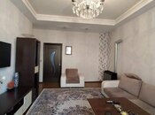 Elan №5837568 - Bakı, Bibiheybət q., 4 otaqlı, 74 m², 2/3 mərtəbə