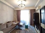 Satılır 4 otaqlı köhnə tikili 74 m², Bibiheybət q., photo 2 from 6