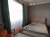 Satılır 4 otaqlı köhnə tikili 74 m², Bibiheybət q., photo 6 from 6