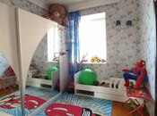Satılır 4 otaqlı köhnə tikili 74 m², Bibiheybət q., photo 5 from 6