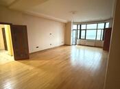 Satılır 3 otaqlı yeni tikili 138 m², Sahil m., photo 6 from 8