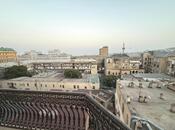 Satılır 3 otaqlı yeni tikili 138 m², Sahil m., photo 4 from 8