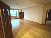 Satılır 3 otaqlı yeni tikili 138 m², Sahil m., photo 5 from 8