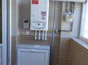 İcarəyə verilir 4 otaqlı yeni tikili 175 m², Nizami m., photo 5 from 8