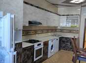 İcarəyə verilir 4 otaqlı yeni tikili 175 m², Nizami m., photo 2 from 8