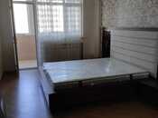 İcarəyə verilir 4 otaqlı yeni tikili 175 m², Nizami m., photo 3 from 8