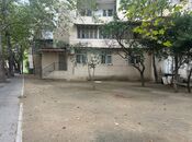 Satılır 4 otaqlı ofis 100 m², Gənclik m., photo 2 from 8