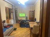 Satılır 4 otaqlı ofis 100 m², Gənclik m., photo 8 from 8