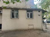 Satılır 4 otaqlı ofis 100 m², Gənclik m., photo 3 from 8