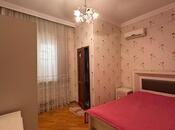 Сдаётся 8-комн. дом/дача 305 м², м. Автовокзал, photo 8 from 8