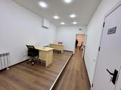 Сдаётся 2-комн. офис 60 м², пос. Ясамал, photo 7 from 8