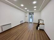 Сдаётся 2-комн. офис 60 м², пос. Ясамал, photo 6 from 8