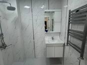 Продаётся 2-комн. новостройка 55 м², пос. Масазыр, photo 6 from 8