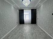 Продаётся 2-комн. новостройка 55 м², пос. Масазыр, photo 4 from 8