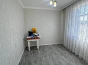 Продаётся 2-комн. новостройка 55 м², пос. Масазыр, photo 2 from 8
