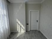 Продаётся 2-комн. новостройка 55 м², пос. Масазыр, photo 3 from 8