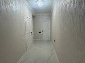 Продаётся 2-комн. новостройка 55 м², пос. Масазыр, photo 7 from 8