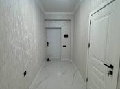 Продаётся 2-комн. новостройка 55 м², пос. Масазыр, photo 8 from 8