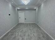 Продаётся 2-комн. новостройка 55 м², пос. Масазыр, photo 5 from 8