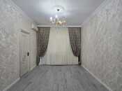 Elan №5837728 - Bakı, Memar Əcəmi m., 2 otaqlı, 50 m², 3/5 mərtəbə