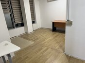 Сдаётся 9-комн. офис 200 м², м. 20 января, photo 6 from 8