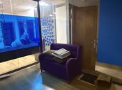 Сдаётся 9-комн. офис 200 м², м. 20 января, photo 3 from 8