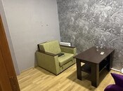 Сдаётся 9-комн. офис 200 м², м. 20 января, photo 4 from 8