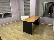 Сдаётся 9-комн. офис 200 м², м. 20 января, photo 8 from 8