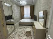 Сдаётся 2-комн. новостройка 90 м², м. Мемар Аджеми, photo 5 from 8