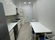 Сдаётся 2-комн. новостройка 90 м², м. Мемар Аджеми, photo 8 from 8