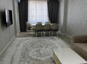 Elan №5837727 - Bakı, Memar Əcəmi m., 2 otaqlı, 90 m², 13/17 mərtəbə