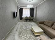 Сдаётся 2-комн. новостройка 90 м², м. Мемар Аджеми, photo 2 from 8