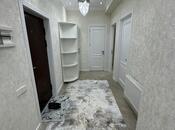 Сдаётся 2-комн. новостройка 90 м², м. Мемар Аджеми, photo 6 from 8