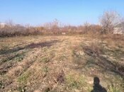 Продаётся  участок 10 сот, photo 3 from 5