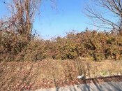 Elan №5837730 - Ağdaş, Ağdaş, 10 sot