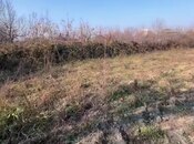 Продаётся  участок 10 сот, photo 4 from 5