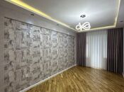 Satılır 4 otaqlı yeni tikili 156 m², Həzi Aslanov m., photo 6 from 8
