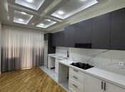 4 otaqlı yeni tikili - Həzi Aslanov m. - 156 m²