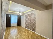 Satılır 4 otaqlı yeni tikili 156 m², Həzi Aslanov m., photo 5 from 8