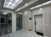 Satılır 4 otaqlı yeni tikili 156 m², Həzi Aslanov m., photo 8 from 8