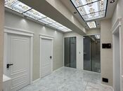Satılır 4 otaqlı yeni tikili 156 m², Həzi Aslanov m., photo 7 from 8